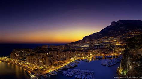 Best High Resolution Desktop Backgrounds 的图像结果