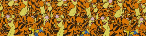 Image result for Tigger Character