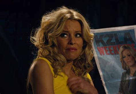 Picture of Elizabeth Banks