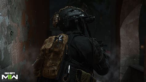 Call of Duty®: Modern Warfare® II Launch — Everything You Need to Know Before the New Era Begins ... - call of duty modern warfare 2