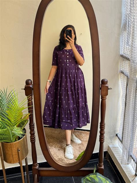 Renuka Maxi – My Divine Collection