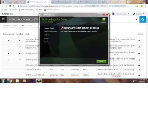 Image result for BGI Error Graphics Not Initialized