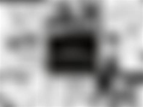 Bluelock is a PERFECT manga : r/BlueLock