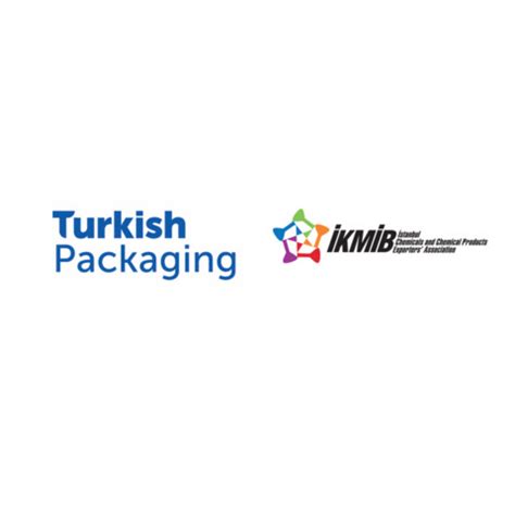 Turkish Packaging | interpack 2026 -- interpack 2026 - packaging trade show