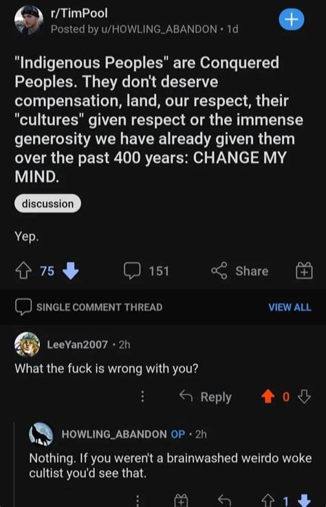 Image result for Tim Pool Angry