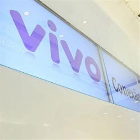 Telefónica lanza una recompra millonaria de acciones..., pero en Brasil ...