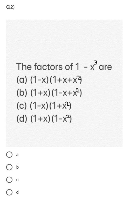 answer me correctly and fast - Brainly.in