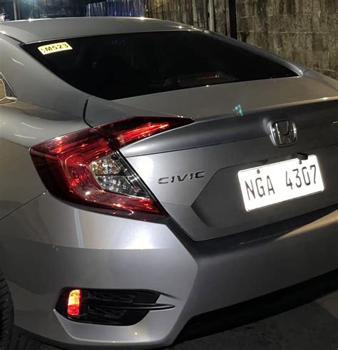 Aaron Piercer 👾 on Twitter: "just bought my own car wyd…