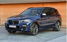 Bmw X3 Iphone Wallpaper by Bmw X3 Wallpapers Wallpaper Cave Bmw X3 Iphone Wallpaper