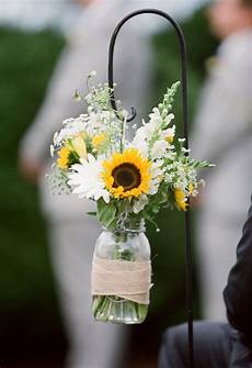 Wedding Ideas With Sunflowers by 47 Sunflower Wedding Ideas For 2016 Wedding Ideas With Sunflowers