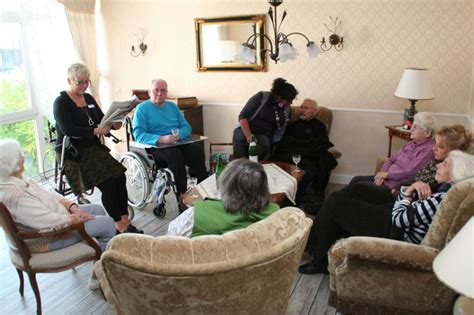 Caritasverband Münster kritisiert: Viel Unsicherheit und mehr ...