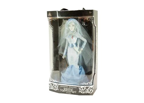 Image result for Haunted Mansion Constance Bride