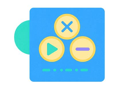 Hamster Kombat Daily Combo & Cipher Answer 17 january 2026