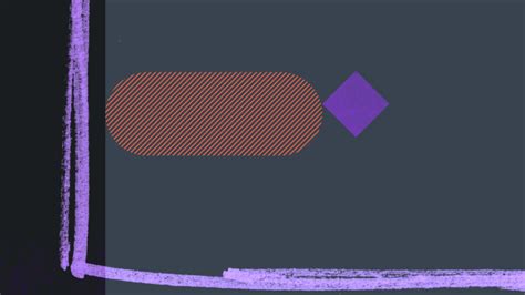 Image result for Data Lake Design Pattern