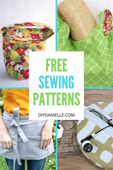 Image result for Downloadable Sewing Patterns PDF