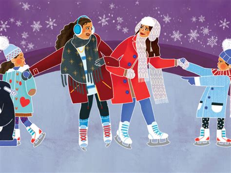 Image result for Pictures of Children Not Getting Along