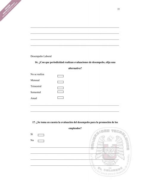 _________________________