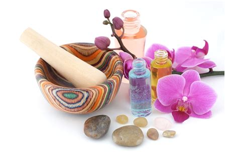 Image result for holistic medicine