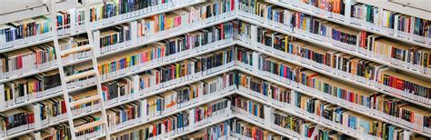 WSU Libraries: Undergraduate Library Maps - Second Floor - Wayne State ...