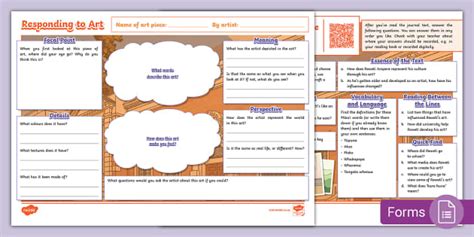 Level 3 May 2021 School Journal: Kura Huna Comprehension