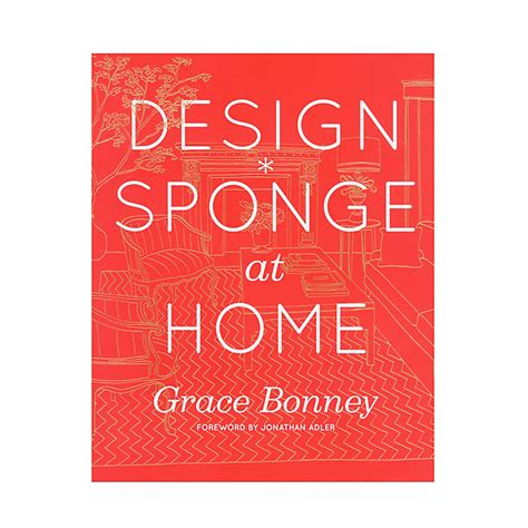 Design Sponge at Home | Ballard Designs