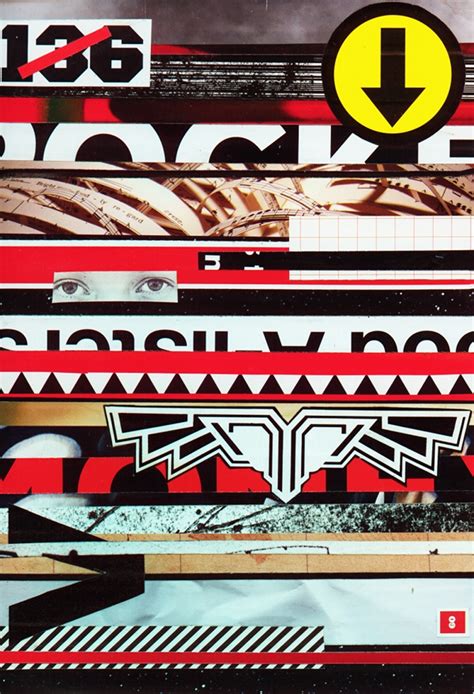 Test Pattern 1 的图像结果