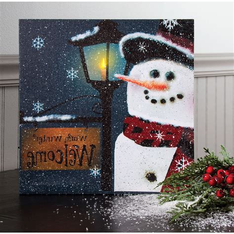 15 The Best The Glow Up: Everything You Need to Know About Lighted ...