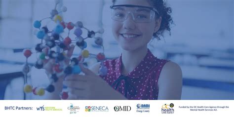 WYS - Transitioning to Junior High School, May 20 2024 | Online Event ...