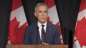 College freshman is deported flying home for Thanksgiving surprise ...