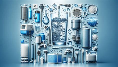 What Is Vapor Distilled Water? Benefits, Uses, And Differences ...