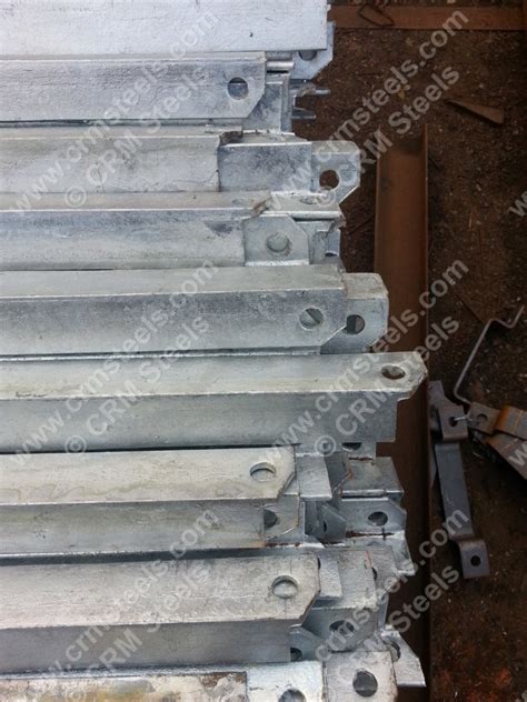 CRM – House of Quality Steel