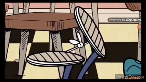 HowToBasic Intro 的图像结果