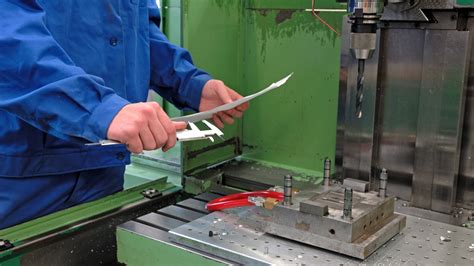 CLIENTELE | HYPER GROUP