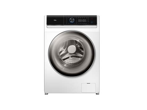 Image result for TCL Front Load Washing Machine