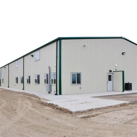 Image result for Structural Frame