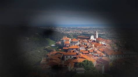 Glaucoma Disease - Types, Symptoms, Causes and Treatment Options