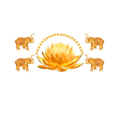 Products – Adrustar Jewels