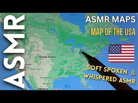 ASMR Map Drawing 的图像结果