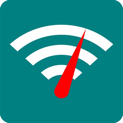 Network Monitor - App on Amazon Appstore