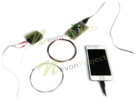 Image result for Wireless Power Generation Project