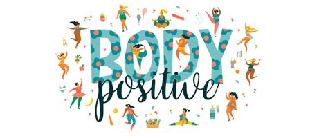 Ethnic Wear & Western Wear Clothing India | Desinoor – DESINOOR.COM