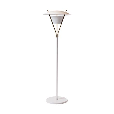 Colonial-Premier Floor Lamp For Sale at 1stDibs | colonial premier ...