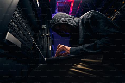 Image result for Hacker Typer