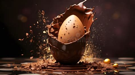 Exploding Easter Eggs 的图像结果