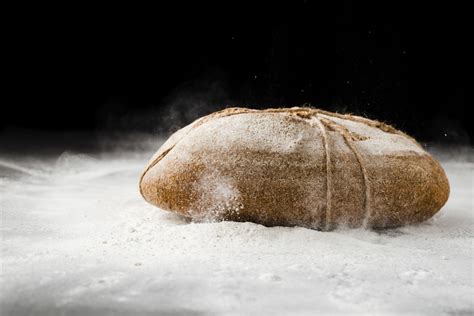 The Frosty Truth: Does Freezing Bread Really Lower Its Glycemic Index? - Haelthy Group Official ...