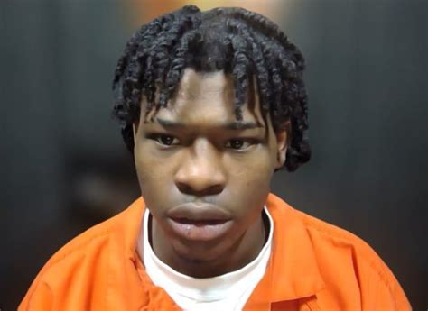 Defendant in post Apple-Cup shooting pleads non-guilty to all charges ...