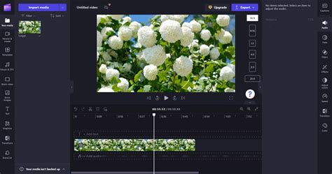 Image result for Easy Video Editor