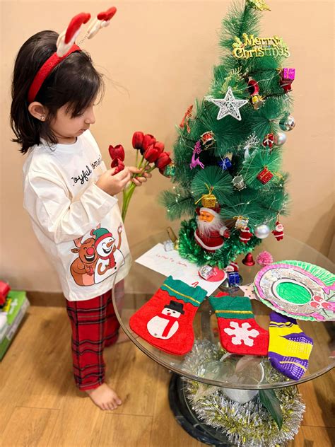 Shop Christmas Flannel Pajama Set for Family | Nap Chief