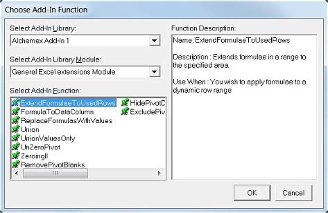 Image result for How to Add Functions