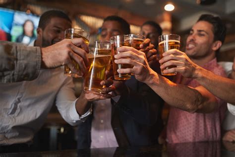 Budget Travel | Best Bachelor Party Destinations